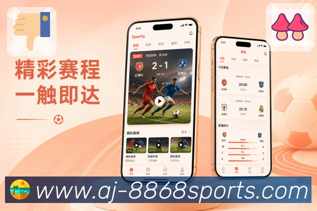 功能图1